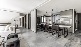 逆势热销、产品力惊艳，南部新城摇号热盘迎加推，爆款户型强势出圈！