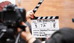 电影这门生意还有前途吗？