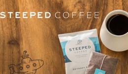 TOPBRAND | 阿嬤手作獲融資；想念食品沖刺上市；Vista Outdoor收購Fox Racing