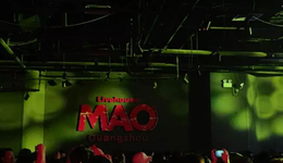 “滚圈魔幻事件”，谁是罪魁祸首？