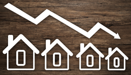 房地产背后暗藏650亿新生意