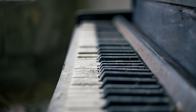 A股,钢琴,教育,投资,概念股