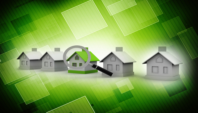 陕西：专项整治住房租赁领域不公平合同条款