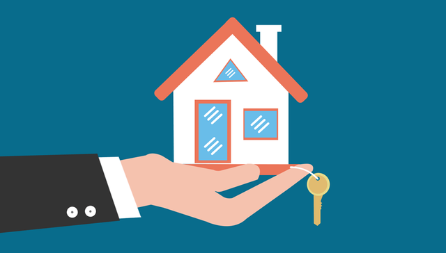 郑州司家庄居民反映开发公司拖欠过渡费？街道办：尽快协调支付