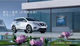 2022过半，这些创意案例，你Pick谁？