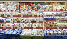 豆腐玩出花样，日本人做豆腐强在哪儿？