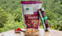 乳企纷纷开启“零碳”标签，再不跟上就晚了