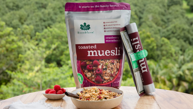 乳企,可持续发展,营销策略