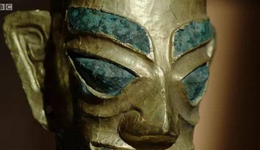 三星堆掀文博考古热，但影视化难度远超你想象