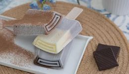 年輕人“反殺”初代新消費