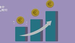 高瓴上半年成绩单：3天一出手，半数投向先进制造