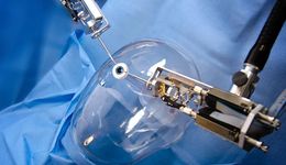 海外创投动态：以色列热门手术机器人公司，都有哪些特色？