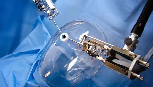 机器人,科技,以色列,投资,创业