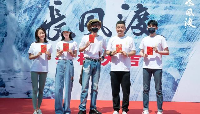 电视剧备案,创作题材