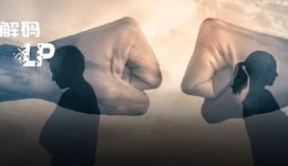 今年，乡村振兴基金大爆发