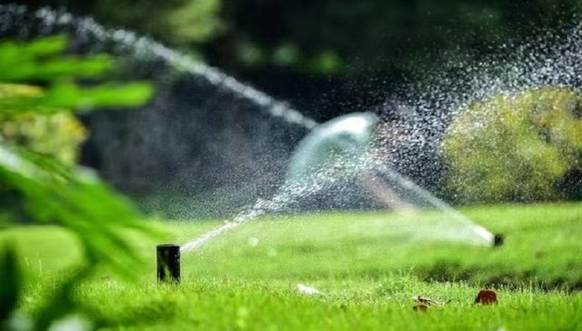 刚刚，龙湖再进江北，斩获两幅优质宅地
