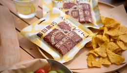 TOPBRAND |  每日黑巧/日遠(yuǎn)飲品獲融資；海底撈海外業(yè)務(wù)擬獨(dú)立上市；小紅書(shū)成立旅游文化公司