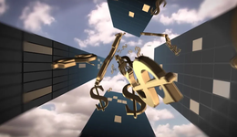 私募股权高空坠落