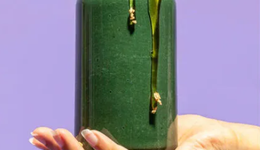 百亿微藻赛道全景图