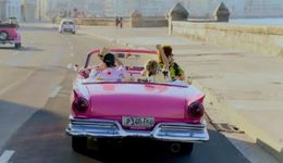 周杰伦快不够用了，文旅分到羹了吗？