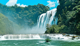 長線旅游目的地，熱度持續(xù)恢復(fù)中