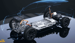 电气化时代，买混动车型真是折中之选吗？