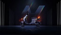 高端两轮，谁在买单？