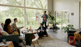 大公司们如何转型才能挽尊续命？