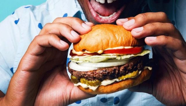 餐饮,快餐,选品,小吃