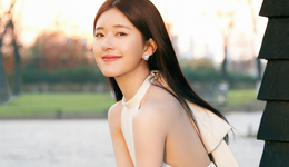 趙露思被侵權(quán)，美妝品牌碰瓷明星成了一門生意經(jīng)？