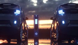 电动汽车能否驶向环保可持续的未来？