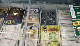 “钟薛高们”正在被网红流量反噬