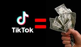 除了版權(quán)授權(quán)費，抖音、快手們還需要給音樂人分錢嗎？