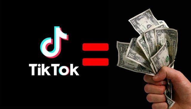 版权,直播,抖音,快手,音乐