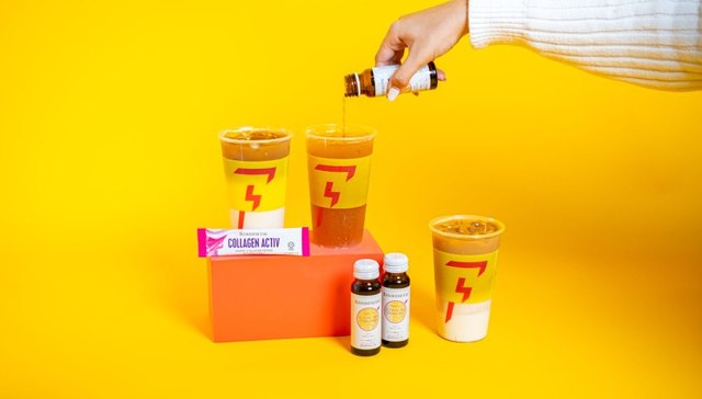 时尚,消费,品牌,投资,香水