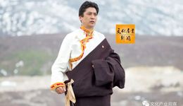 走“网红”之路的文旅干部，现在怎么样了？