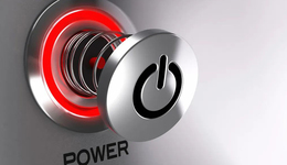 “鈔能力”失靈，海王TikTok為什么拿不下英國