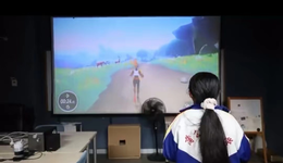 國內(nèi)高校開設(shè)游戲?qū)I(yè)多年，現(xiàn)在為游戲行業(yè)培養(yǎng)出能干的后備軍了嗎？