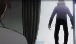 漫改动画受热捧，世嘉游戏“赢麻了”？