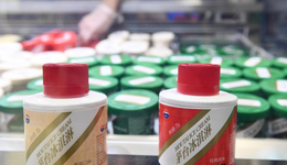 碰瓷茅台的衡昌烧坊翻车，背后千亿大佬浮出水面