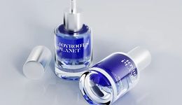 核心技术加持，药企纷纷“押宝”化妆品