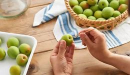 新茶飲試水、表情包出圈，青梅不火，你沒事吧？