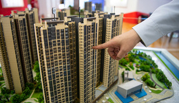 “以旧换新”？为了卖房，南山新盘推出特殊的营销方式