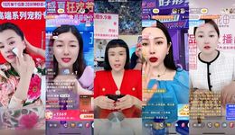 “寶媽+創(chuàng)始人”的IP，在快手上為何如此吸金？