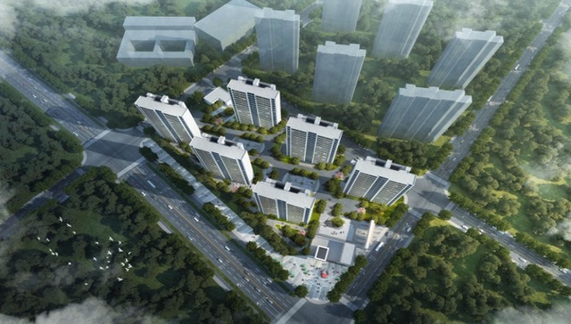 一涨再涨，毛坯限价破3，这个板块正在逆袭