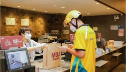 除了送得更快，即时零售和平台电商到底有什么不同？