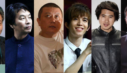 到作家群体中去发展综艺咖