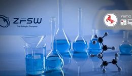 靠关联交易年入千万，重庆首富蒋仁生拟造第二个“智飞生物”？