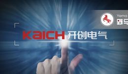 父子别墅高价卖给股东，司机代持关联公司，亲友相助冲上市？