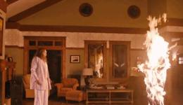 当硅谷文化撞向电影公司，A24如何颠覆好莱坞